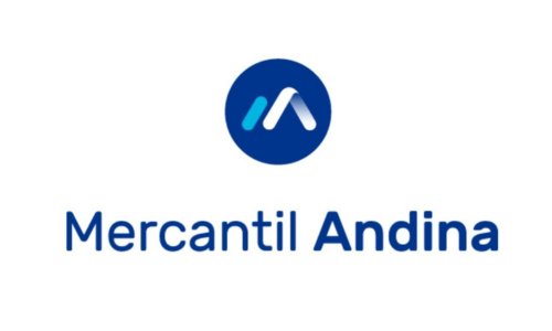Mercantil Andina Seguros en San Jorge